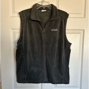 Columbia Women’s lightweight Vest
